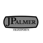 jpalmerlogo